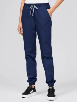 Unisex Schlupfhose ARGOS BW