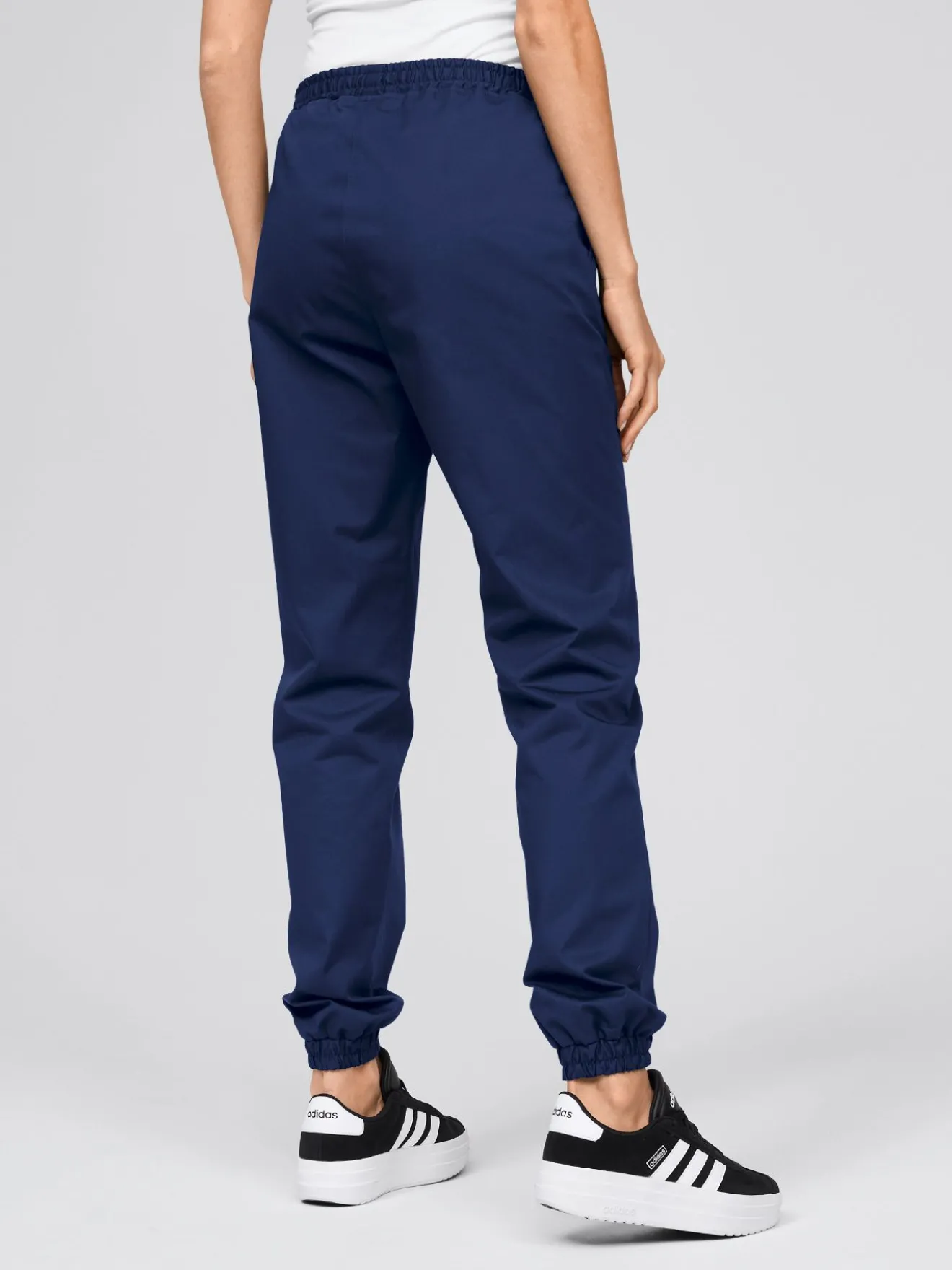 Unisex Schlupfhose ARGOS BW
