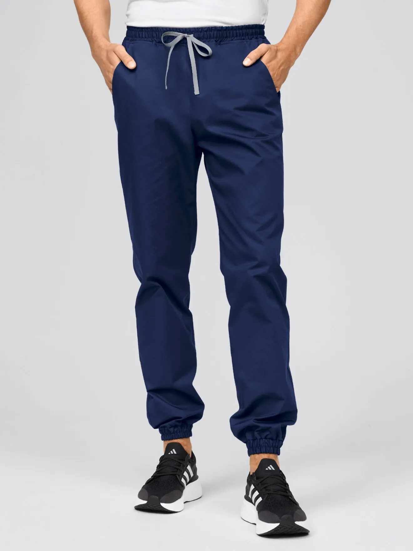 Unisex Schlupfhose ARGOS BW