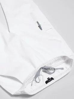 Unisex-Schlupfhose DUBLIN Cooltex™