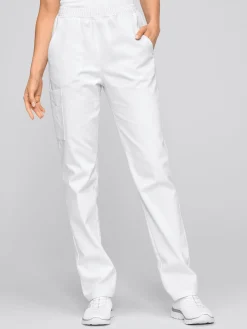 Unisex-Schlupfhose DUBLIN Cooltex™