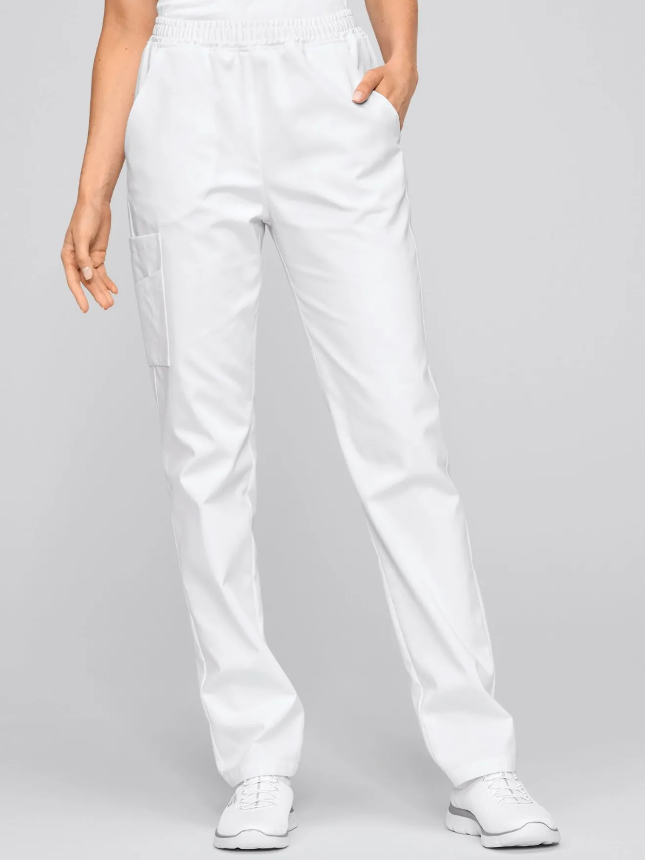 Unisex-Schlupfhose DUBLIN Cooltex™