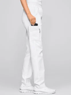 Unisex-Schlupfhose DUBLIN Cooltex™