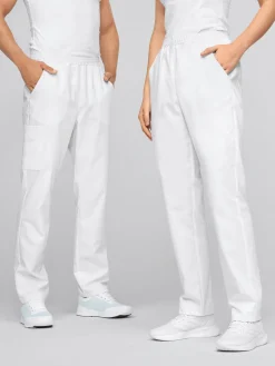 Unisex-Schlupfhose DUBLIN Cooltex™