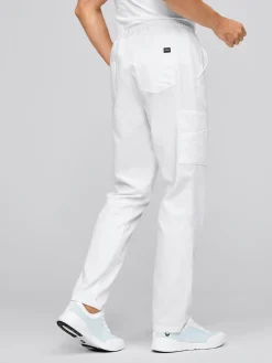 Unisex-Schlupfhose DUBLIN Cooltex™