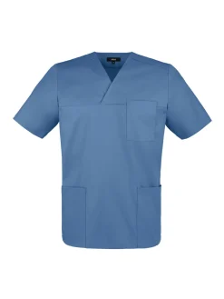 Unisex Schlupfkasack CALVI - Lyocell (TENCEL™)