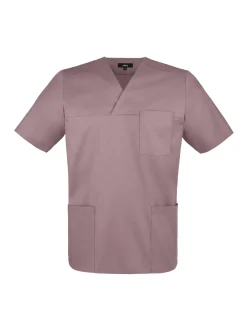 Unisex Schlupfkasack CALVI - Lyocell (TENCEL™)