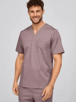 Unisex Schlupfkasack CALVI - Lyocell (TENCEL™)