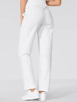 Unisex Stretchhose