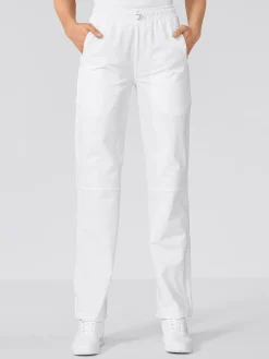 Unisex Stretchhose