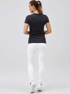Unterziehshirt im 2er-Pack