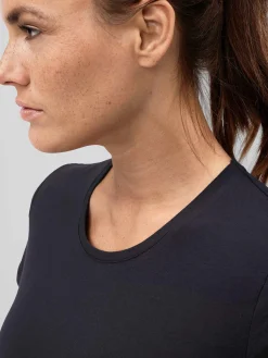 Unterziehshirt im 2er-Pack