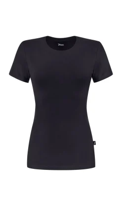 Unterziehshirt im 2er-Pack