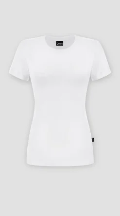 Unterziehshirt im 2er-Pack
