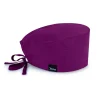 Work Cap