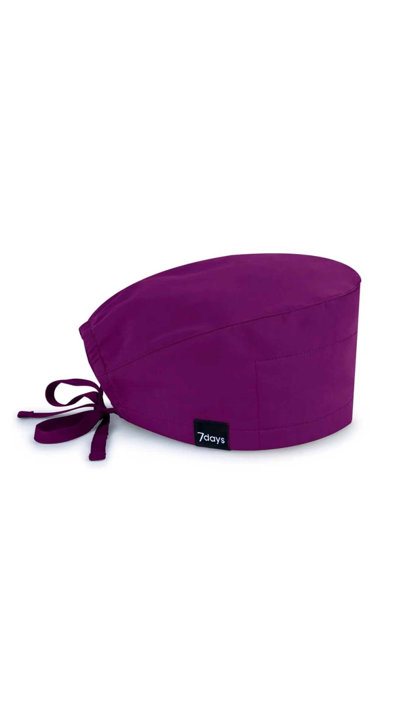Work Cap
