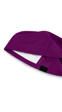 Work Cap