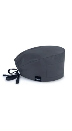 Work Cap