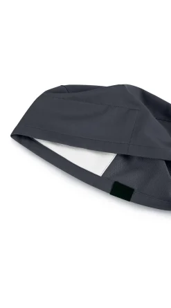 Work Cap