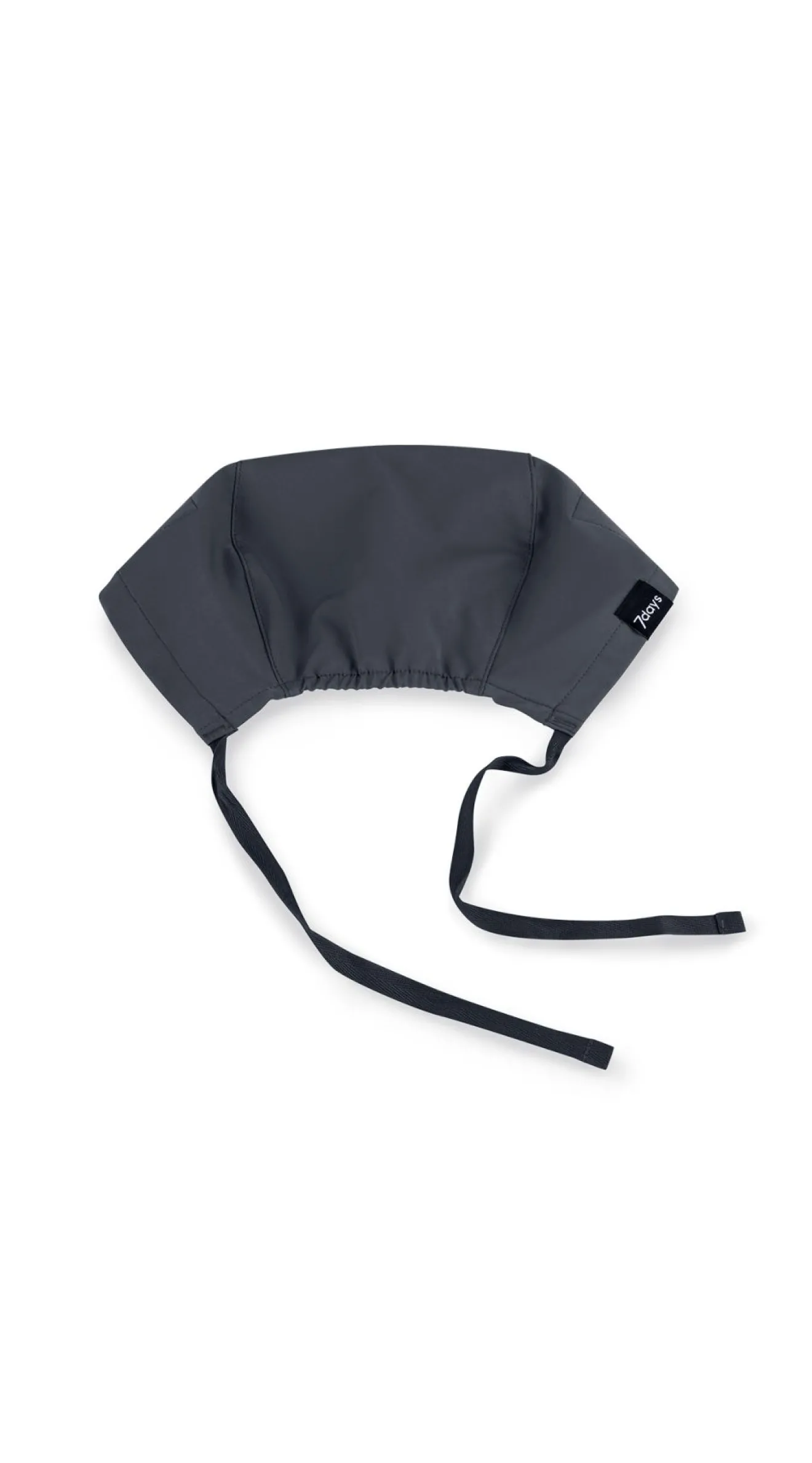 Work Cap