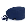 Work Cap
