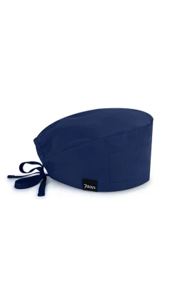 Work Cap
