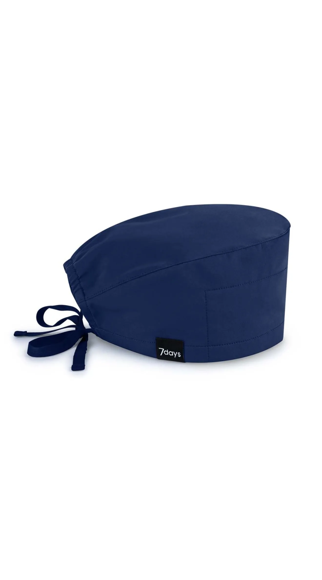 Work Cap