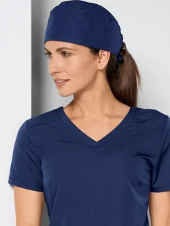 Work Cap