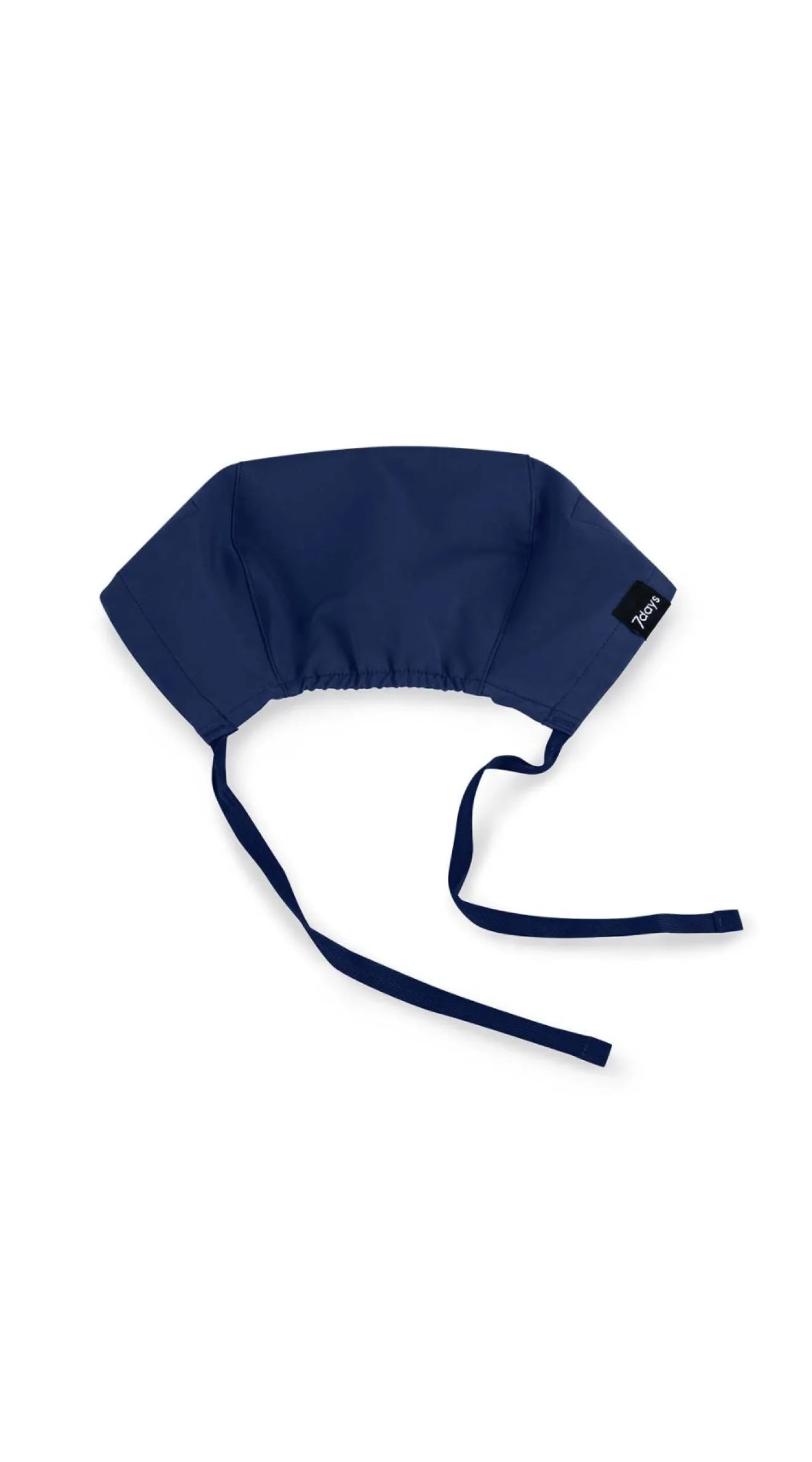 Work Cap