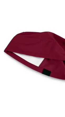Work Cap